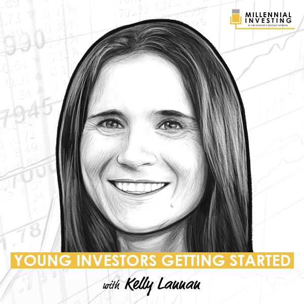 young-investors-getting-started-kelly-lannan