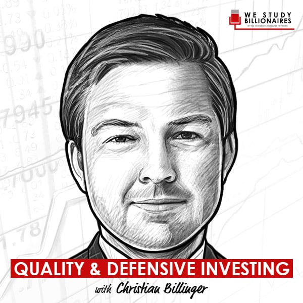 quality-and-defensive-investing-christian-billinger