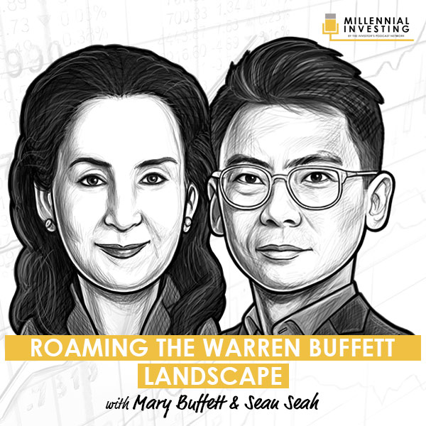 roaming-the-warren-buffett-landscape-with-mary-buffett-and-sean-seah