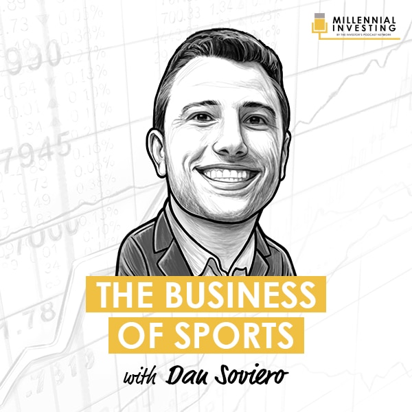 the-business-of-sports-dan-soviero-artwork-optimized