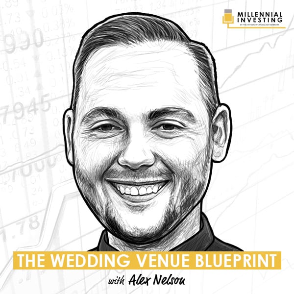 the-wedding-venue-blueprint-alex-nelson