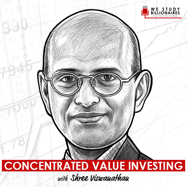 concentrated-value-investing-shree-viswanathan