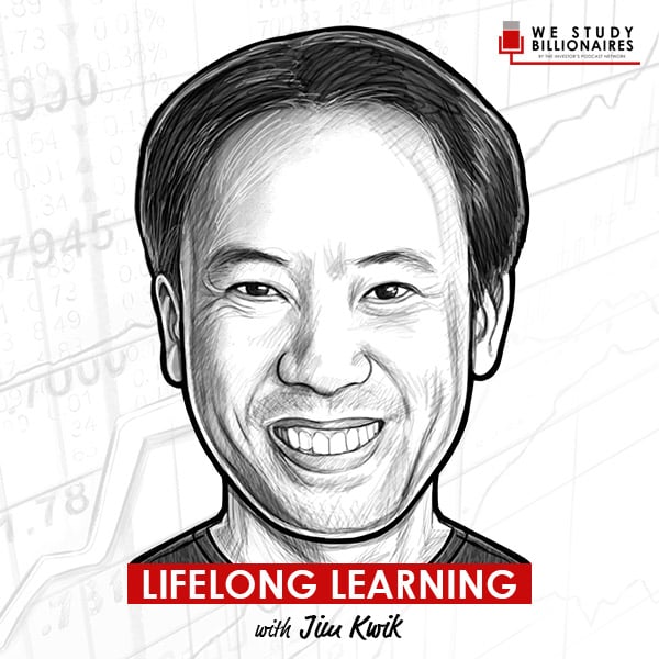 lifelong-learning-jim-kwik