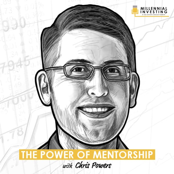 the-power-of-mentorship-with-chris-powers