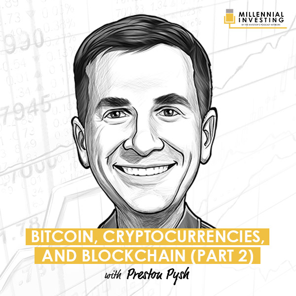 bitcoin-crypto-currencies-and-blockchain-2-preston-pysh