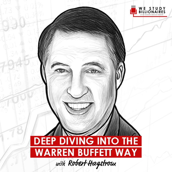 deep-diving-into-the-warren-buffett-way-robert-hagstrom