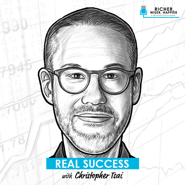 real-success-christopher-tsai-artwork-optimized