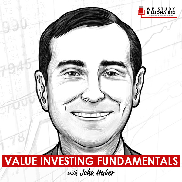 value-investing-fundamentals-john-huber-artwork-optimized