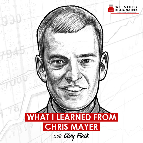 what-i-learned-from-chris-mayer-clay-finck