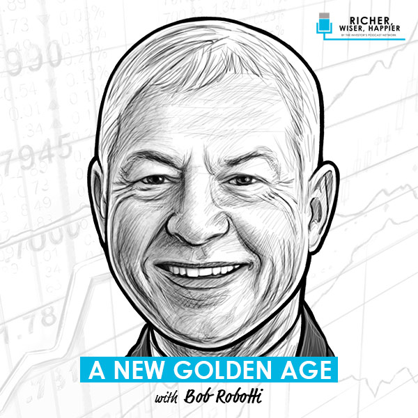 a-new-golden-age-bob-robotti-artwork-optimized