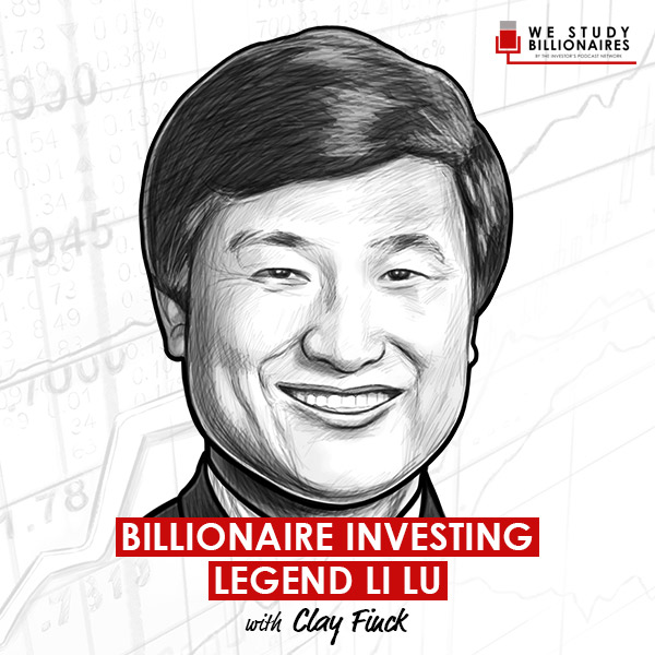 billionaire-investing-legend-li-lu