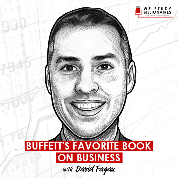 buffett-favorite-book-on-business-david-fagan-artwork-optimized