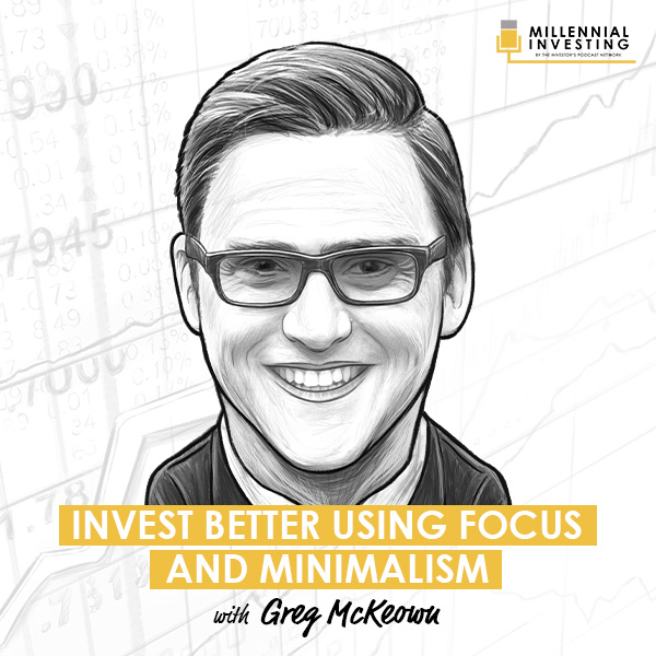 invest-better-using-focus-greg-mckeown