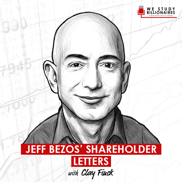 jeff-bezos-shareholder-letters