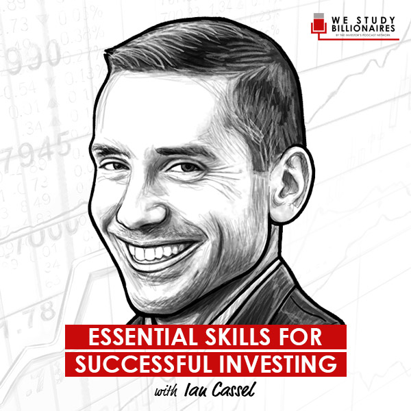 essential-skills-for-successful-investing-ian-cassel-artwork-optimized