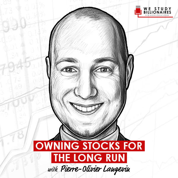 owning-stocks-for-the-long-run-pierre-olivier-langevin