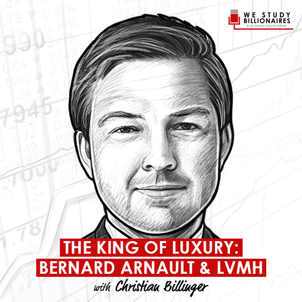 the-king-of-luxury-bernard-arnault-lvmh-christian-billinger