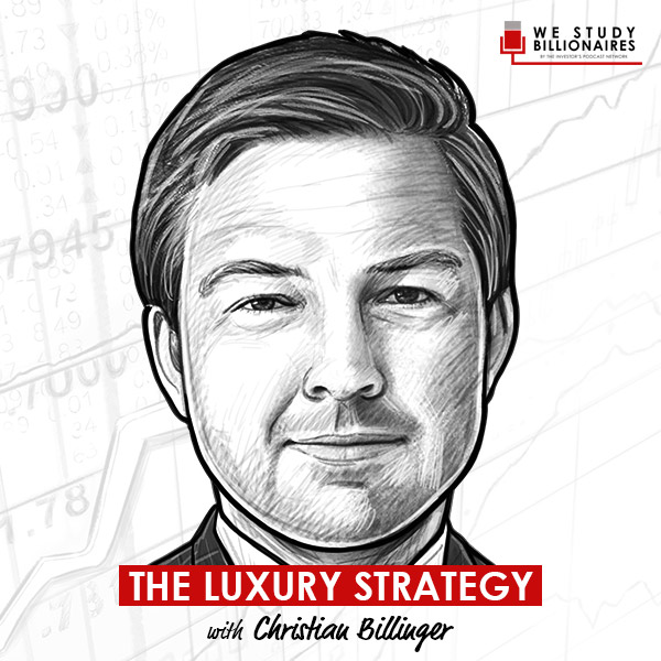 the-luxury-strategy-christian-billinger