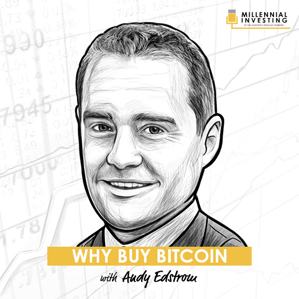 why-buy-bitcoin-andy-edstrom