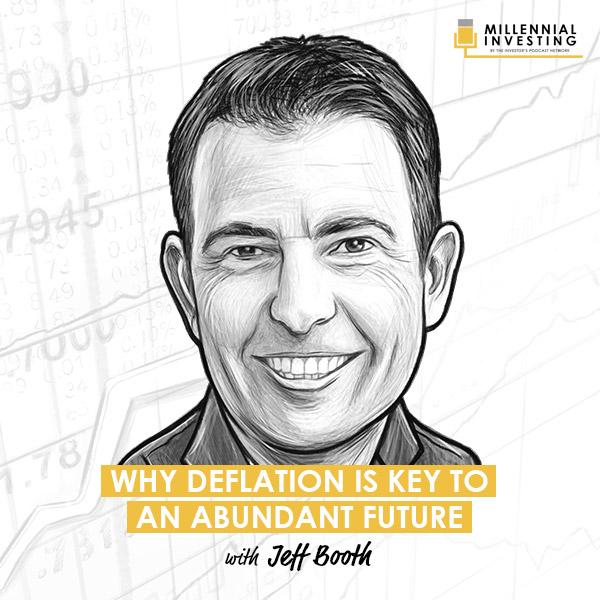 why-deflation-is-key-to-an-abundant-future-jeff-booth