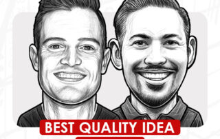 best-quality-idea-q3-2024-clay-finck-kyle-grieve