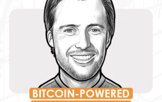 bitcoin-powered-banking-at-fold-will-reeves-artwork-optimized