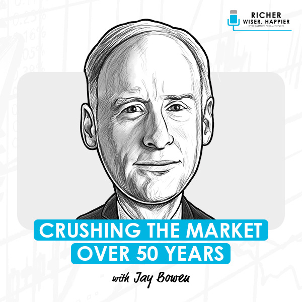 crushing-the-market-over-50-years-jay-bowen-artwork-optimized