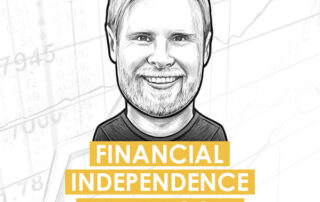 financial-independence-and-bitcoin-jim-crider