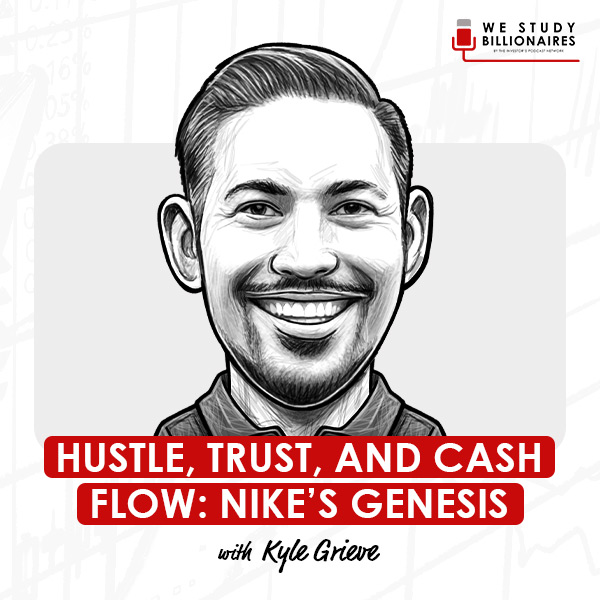 hustle-trust-and-cash-flow-nike-genesis-kyle-grieve-artwork-optimized