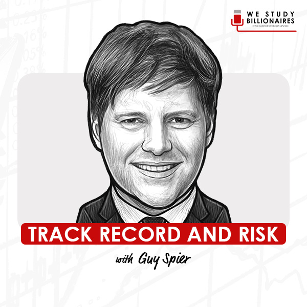 track-record-and-risk-guy-spier-artwork-optimized