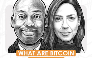 what-are-bitcoin-fedimints-obi-nwosu-and-renata-rodrigues-artwork-optimized