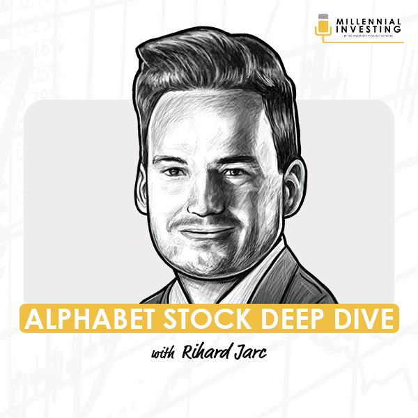 alphabet-stock-deep-dive-with-rihard-jarc