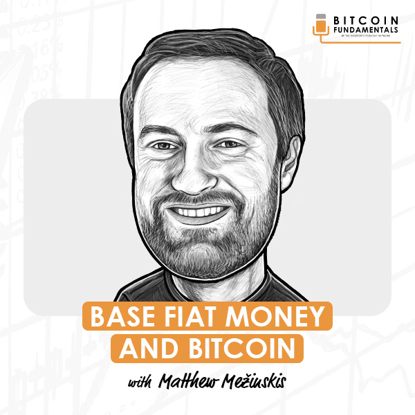 base-fiat-money-and-bitcoin-matthew-mežinskis-artwork-optimized