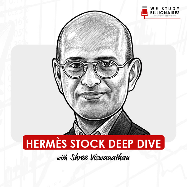 hermès-stock-deep-dive-with-shree-viswanathan