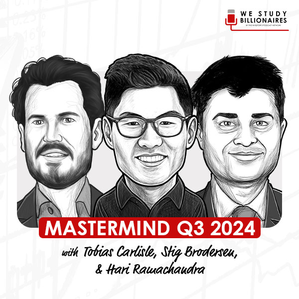 mastermind-q3-2024-artwork-optimized