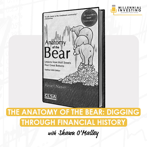 the-anatomy-of-the-bear-digging-through-financial-history-shawn-o'malley-artwork-optimized