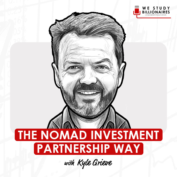 the-nomad-investment-partnership-way-quality-in-business-and-beyond-kyle-grieve-artwork-optimized