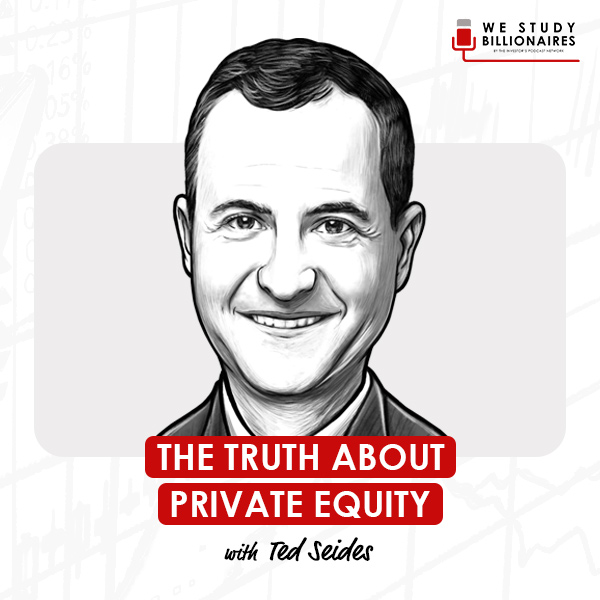 the-truth-about-private-equity-with-ted-seides