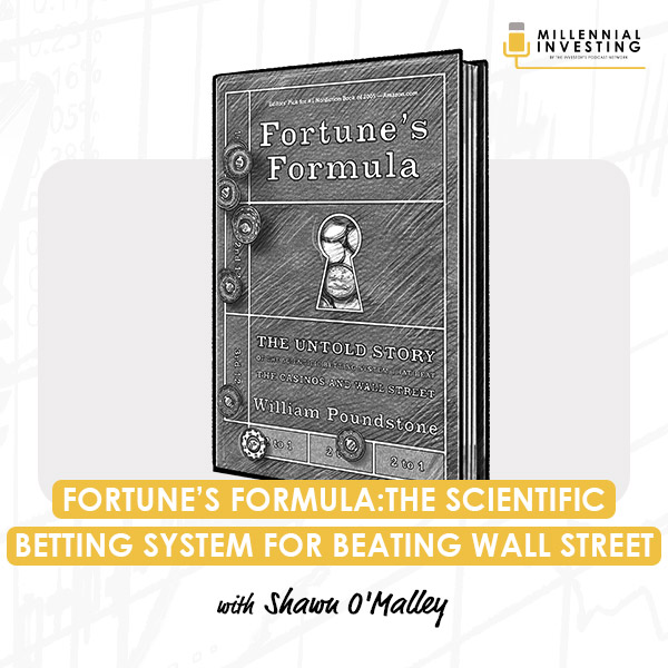 fortunes-formula-betting-system-for-beating-wall-street-shawn-o’malley-artwork-optimized