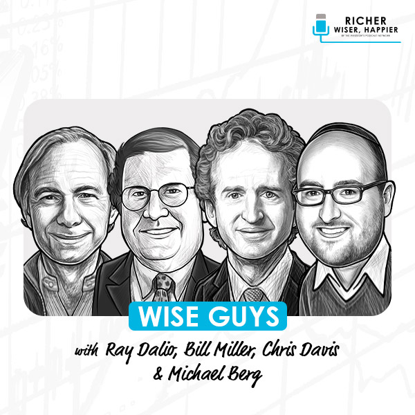 wise-guys-ray-dalio-bill-miller-chris-davis-michael-berg-artwork-optimized