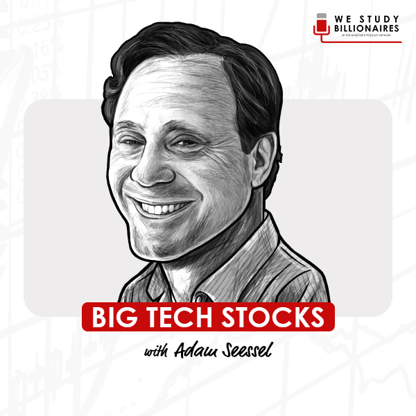 big-tech-stocks-w-adam-seessel