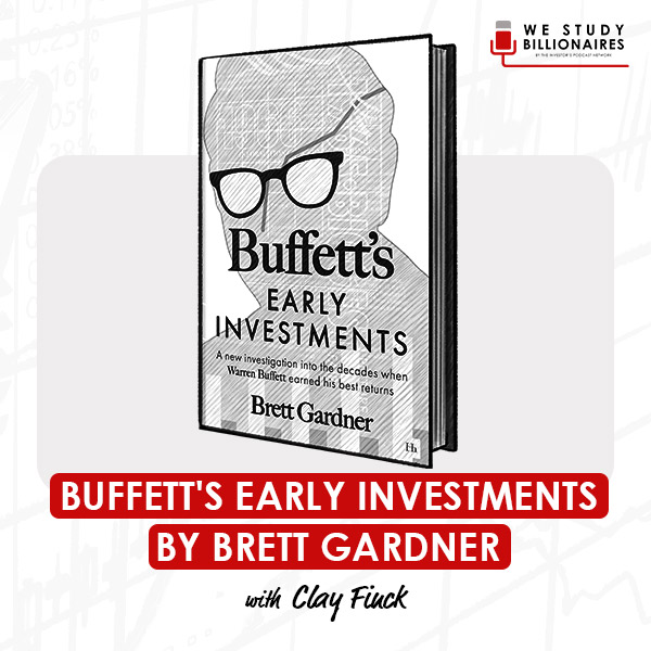 buffetts-early-investments-by-brett-gardner-w-clay-finck