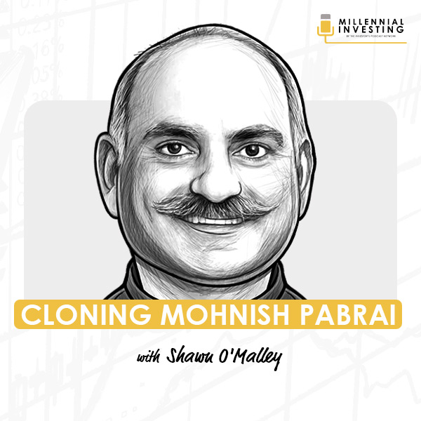 cloning-mohnish-pabrai-w-shawn-o’malley-artwork-optimized