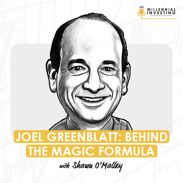 joel-greenblatt-behind-the-magic-formula-shawn-o’malley-artwork-optimized