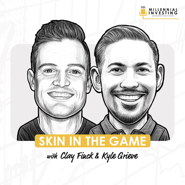 skin-in-the-game-clay-finck-&-kyle-grieve-artwork-optimized