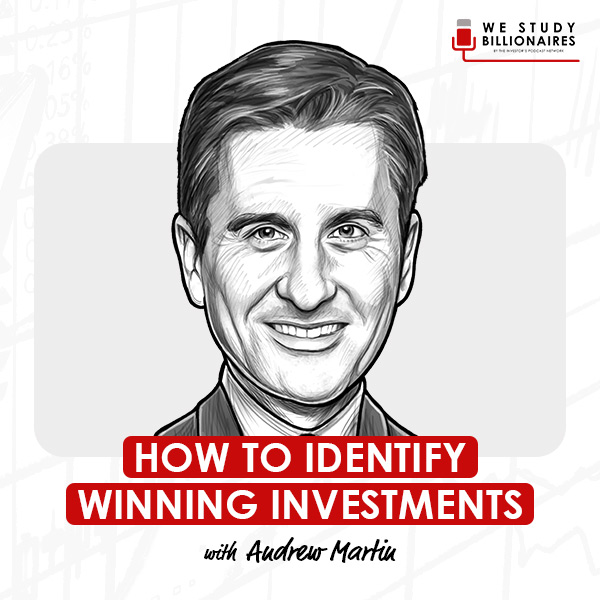 how-to-identify-winning-investments-andrew-martin