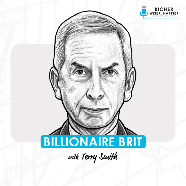 billionaire-brit-terry-smith-artwork-optimized