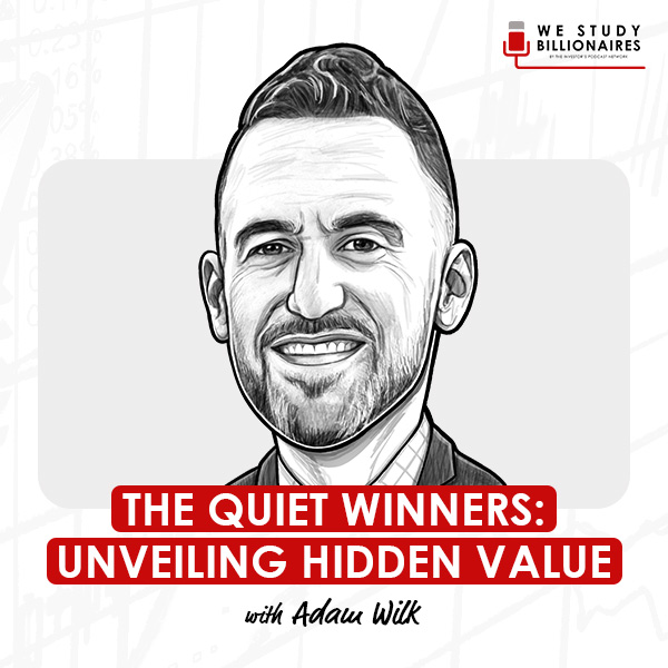 the-quiet-winners-unveiling-hidden-value-adam-wilk-artwork-optimized